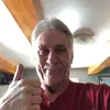 Jacques Hethier - @jacques.hethier - TikTok