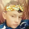 Jacquesdethier  - @jacquesdethier1801 - TikTok
