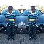 Jacques Fletcher - @thatnigga_ques - Instagram
