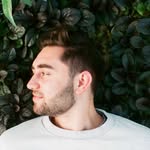 Jacques Fletcher-Cauchi - @j._.fletcher - Instagram