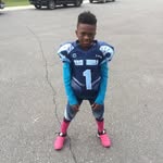 Jacquesfletcher - @iamm_ques - Instagram