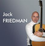 Jacques Friedman - Facebook