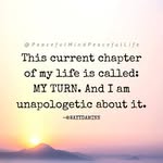 Jacquelyn Fuqua-House - @fuquahouse - Instagram