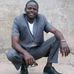 Jacques Fukiau - Facebook