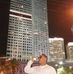 Jacques Fuqua - Facebook
