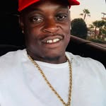 Jacquis Fuqua - @fuquajacques - Instagram