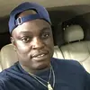 Jacquis Fuqua - @jacquisfuqua - TikTok