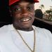 Jacquis Fuqua - Facebook