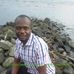 Jeanjacques Yha Pe Fuka - Facebook