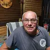 gelebartjacques - @gelebartjacques - TikTok
