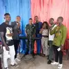 @jacques0019 - @jacquessongongele - TikTok