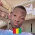 Jacques Christ Kolie - Facebook
