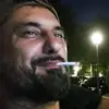 Jacques Gelee - @jacques.gelee - TikTok