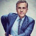 @jacques_gelee - Instagram