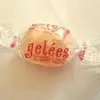 Jacques Gelées - @jacquesgelees - TikTok
