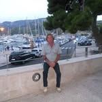 Jacques geleyn - @jacquesgeleyn - Instagram