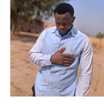 Jacques Kabengele - @jacqueskabengele527 - Instagram