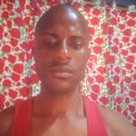 Jacques kayengele Bambi - @jacqueskayengele - Instagram