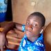 Jacques Kele - Facebook