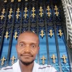 Jacques Mayengele - @jacquesmayengele - Instagram