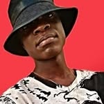 Jâçqùës Mïçhàêl Nyengele - @jacquesnyengele - Instagram