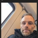 Jacques Schmautzi Gelee - @jacques_gelee_ - Instagram