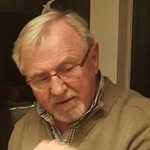 Jacques van Aggelen - @jacquesvanaggelen - Instagram