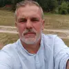 jacquesgele - @jacquesgele - TikTok