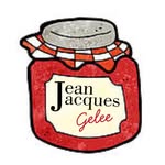 Jean Jacques Gelee - @jeanjacquesgele - Instagram