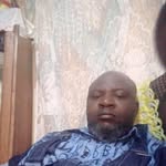 Jean-Jacques Kabengele - @kabengelejeanjacques - Instagram