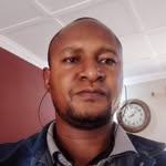 Jean Jacques Kabengele Kayembe - @jeanjacqueskabengele - Instagram