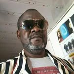 Jeanjacques Gele - @gelejeanjacques - Instagram
