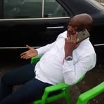 Papy Jacques Kabengele - @papyjacqueskabengele - Instagram