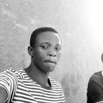 Pasteur Jacques Kabengele - @pasteurjacqueskabengele - Instagram