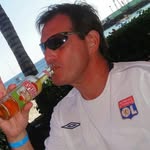 Gilbert Jacques - @gilbert_jacques - Instagram