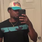 Gilbert Jacques - @jacquesgilbert3 - Instagram