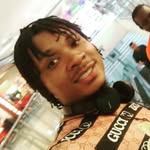 Jacques Bertonn Gilbert - @gilbertjacques - Instagram