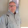 Jacques Gilbert521 - @jacquesgilbert1 - TikTok