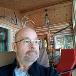 Jacques Gilbert - @coco.gilbert1 - Instagram