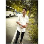 Jacques Gilbert - @jacquesgilbert68 - Instagram