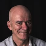 Jacques Gilbert - @cocogilbert2 - Instagram