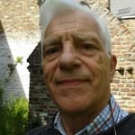 Jacques Gilbert - @aubergeduroydespagne - Instagram