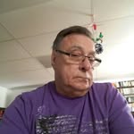 Jacques Gilbert - @jacques.gilbert.41 - Instagram