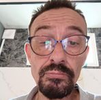 Jacques Gilbert - Facebook