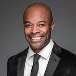 Jacques Gilbert - @mayorjacquesgilbert - Instagram