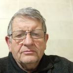 Jacques Gilbert - Facebook
