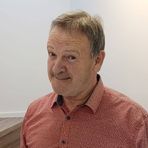 Jacques Gilbert - Facebook