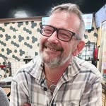 Jacques Gilbert - @jacques.gilbert.1232 - Instagram