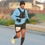 Jacques Gilbert - @jacquesruns - Instagram