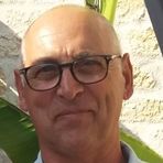 Jacques Gilbert - Facebook